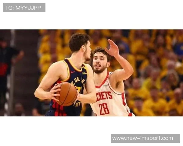 乌度卡称赞卡佩拉护筐与空接能力申京双塔组合展现更强侵略性