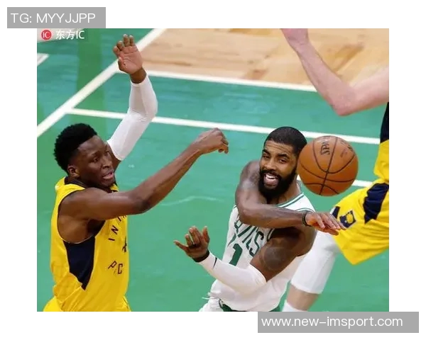 弗莱分析詹姆斯薪资谈判轩尼诗报价必定天价不可能为小额决定