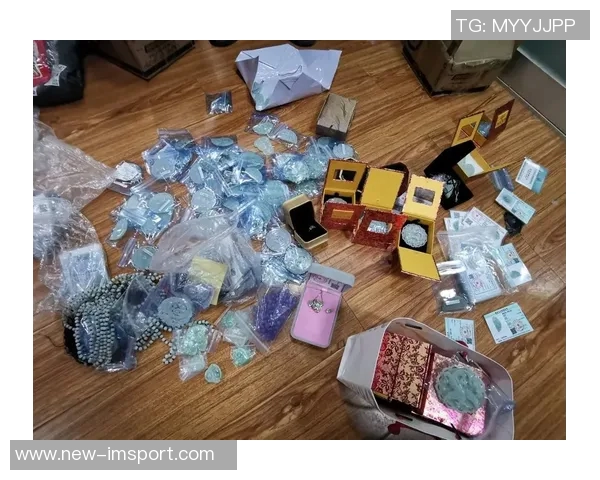 巴萨副主席将出席庭审回应内格雷拉案涉案金额超700万