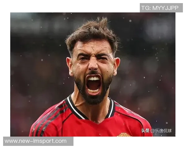 曼联密切关注考文垂16岁天才中场乔治谢泼德的潜力发展 曼联密切关注考文垂16岁天才中场乔治谢泼德的潜力发展