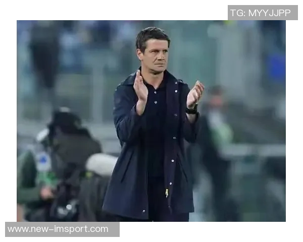 孔塞桑愿意执教吉达联合即刻上任奔赴沙特引发关注