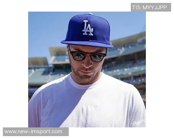 湖人快船之争再升级雷迪克谈道奇球场遭遇嘘声经历