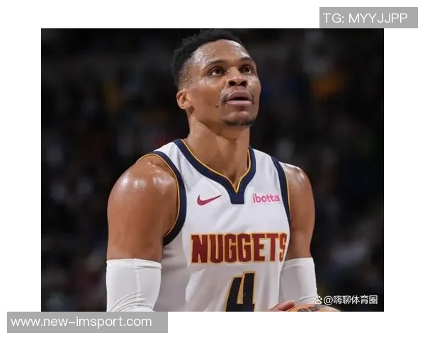 威少或将加盟中国球队收到丰厚薪资报价引关注 威少或将加盟中国球队收到丰厚薪资报价引关注