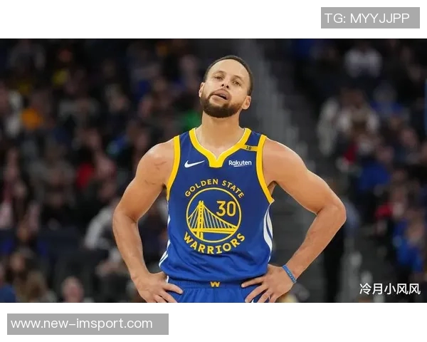 库里42分6助攻7篮板表现惊艳美网友称其为掘金之父历史最佳控卫 库里42分6助攻7篮板表现惊艳美网友称其为掘金之父历史最佳控卫