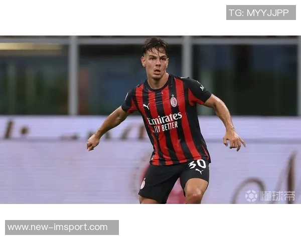 意媒透露米兰与科莫海外意甲将创收800万至900万欧米兰获利最大