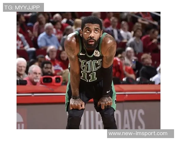 状态火热霍伊伦近期表现惊艳俱乐部国家队合计斩获五球一助攻 状态火热霍伊伦近期表现惊艳俱乐部国家队合计斩获五球一助攻