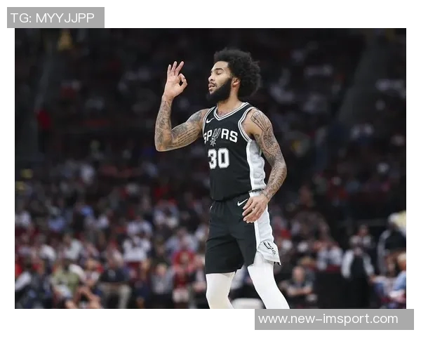 穆雷末节发力独得10分全场贡献23分8助力助球队逆转胜利