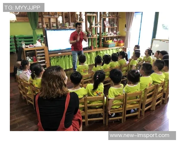 杨瀚森积极学习英语外教辅导助力球队成长与个人提升