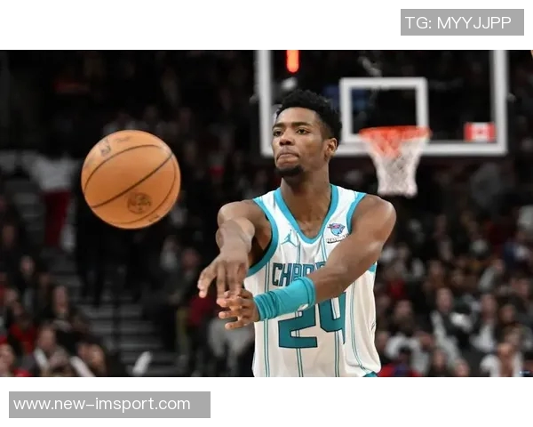 黄蜂总裁盛赞布兰登米勒攻防兼备期待其在更衣室展现领导力 黄蜂总裁盛赞布兰登米勒攻防兼备期待其在更衣室展现领导力