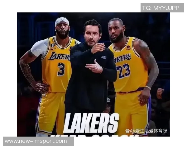 里夫斯签下5年24亿合同詹姆斯续约影响湖人薪资策略分析