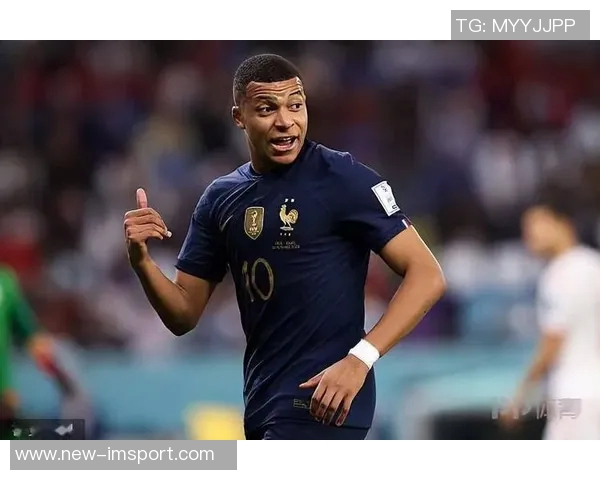 五大联赛射门次数排行榜揭晓姆巴佩以40次领跑哈兰德紧随其后