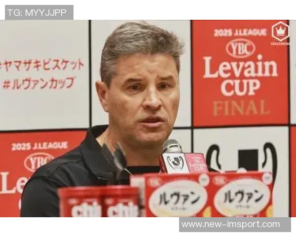 太阳主帅强调只要能激发球队活力的球员都将获得上场机会 太阳主帅强调只要能激发球队活力的球员都将获得上场机会