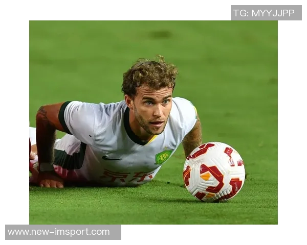 河南俱乐部酒祖杜康逆转成都蓉城何超世界波助力球队获胜 河南俱乐部酒祖杜康逆转成都蓉城何超世界波助力球队获胜