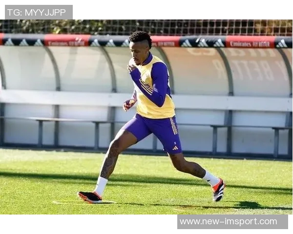 米利唐远射惊艳全场西甲官方评选9月最佳进球荣耀归属 米利唐远射惊艳全场西甲官方评选9月最佳进球荣耀归属