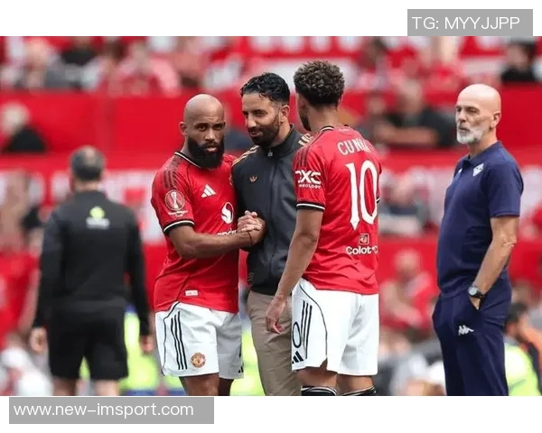 英超最佳阵容出炉库尼亚姆伯莫领衔索博沙德闪耀全场 英超最佳阵容出炉库尼亚姆伯莫领衔索博沙德闪耀全场