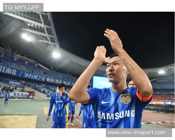 赵宇坚定表示国安不会解散最坏结果也只是更换东家而已 赵宇坚定表示国安不会解散最坏结果也只是更换东家而已