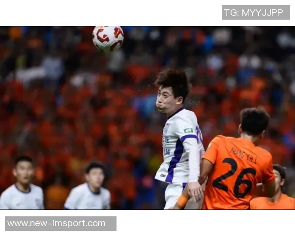 云南玉昆成功双杀天津津门虎以2比0战胜对手展现强大实力 云南玉昆成功双杀天津津门虎以2比0战胜对手展现强大实力