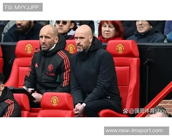 21岁弗格森在罗马遭遇低谷身价骤降从1亿到2500万的背后故事