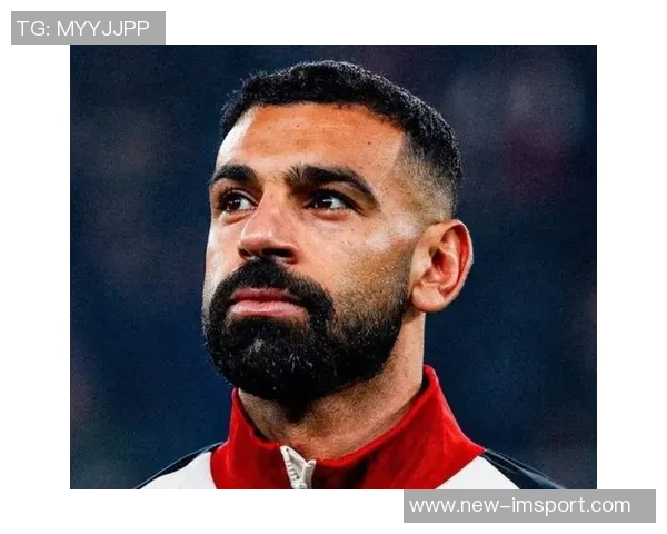 利物浦冬窗欲引塞梅尼奥替代萨拉赫解约金仅需1亿镑 利物浦冬窗欲引塞梅尼奥替代萨拉赫解约金仅需1亿镑