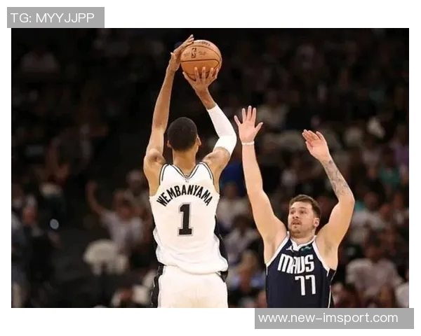 文班获常规赛MVP概率229紧随亚历山大超越东契奇与约基奇成焦点