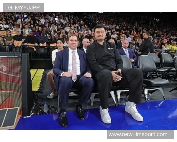 2026年NBA中国赛火箭与独行侠强强对决引发球迷热议 2026年NBA中国赛火箭与独行侠强强对决引发球迷热议