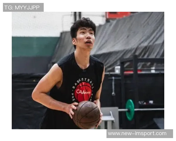 余嘉豪谈西班牙联赛快节奏与高压环境下的容错挑战