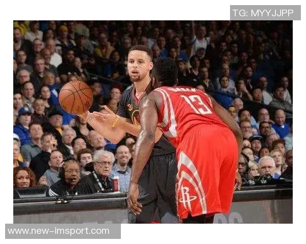 媒体人分析开拓者经典五五开局势对手难以击败但也不会轻易被淘汰