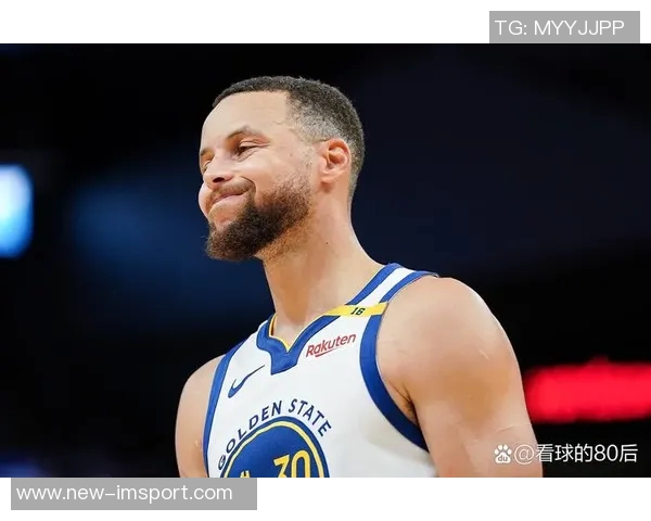 库里复出表现不佳仅得11分16分钟内犯规5次正负值惨淡23