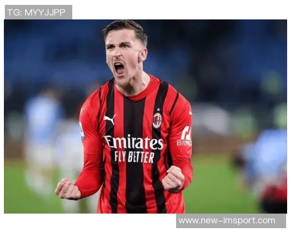 萨勒马科尔斯右腿股二头肌受伤预计缺阵两周至一个月