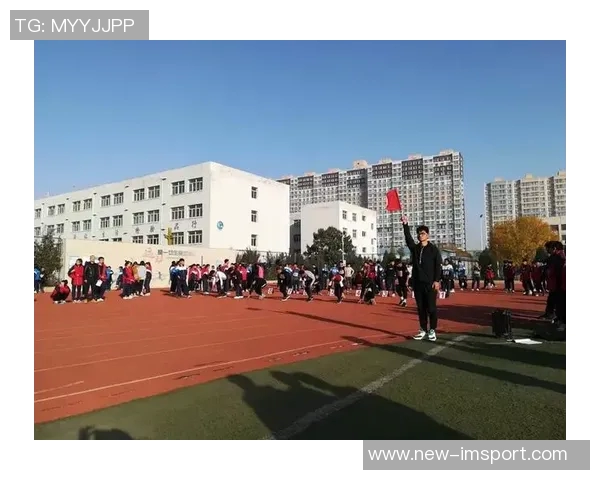 托布谈球队近期表现起伏强调斗志与拼搏精神不可或缺 托布谈球队近期表现起伏强调斗志与拼搏精神不可或缺