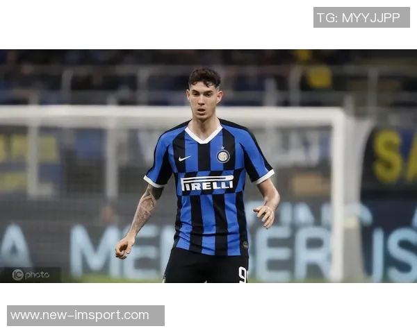 巴斯托尼：尽管失利我们表现出色期待未来能有更好运气