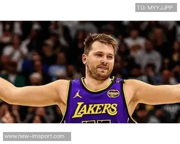 八村塁谈与东契奇的友谊:自然相处让我忘记他比我年轻 八村塁谈与东契奇的友谊:自然相处让我忘记他比我年轻