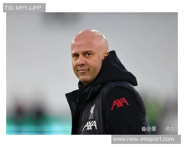 瓜帅分析阿森纳实力认为他们不会轻易失分赛季初期竞争仍在继续