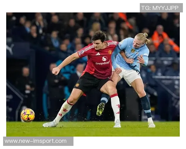 英超工资帽引发争议曼联曼城阿森纳反对利物浦维拉埃弗顿表示支持