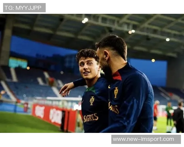 B费赛季中途离队可能性不大沙特明夏仍将追逐他的目标 B费赛季中途离队可能性不大沙特明夏仍将追逐他的目标