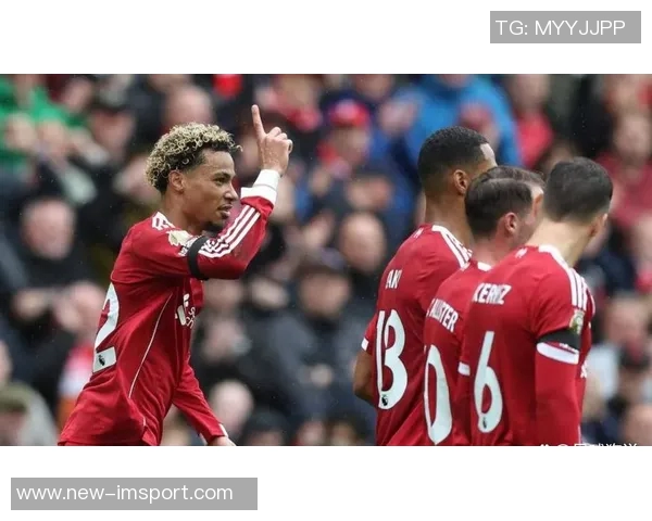 利物浦与西汉姆联上半场战平伊萨克错失良机维尔茨险些破门 利物浦与西汉姆联上半场战平伊萨克错失良机维尔茨险些破门