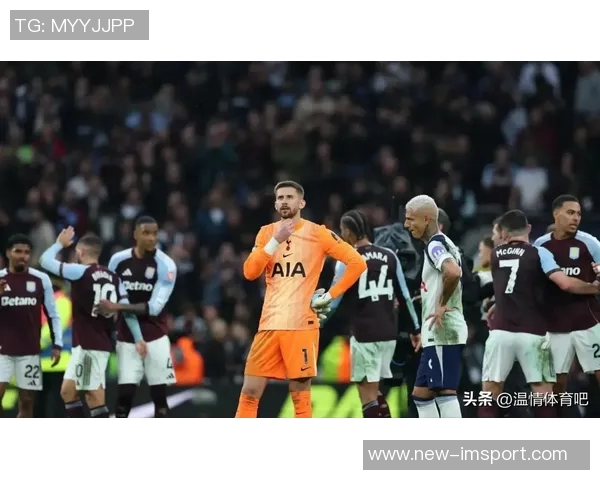 2025年英超主场失利统计热刺以10场居首曼联并列第5名失利6场 2025年英超主场失利统计热刺以10场居首曼联并列第5名失利6场