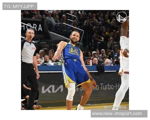 克尼佩尔创历史新纪录前17场三分命中63个命中率达438 克尼佩尔创历史新纪录前17场三分命中63个命中率达438