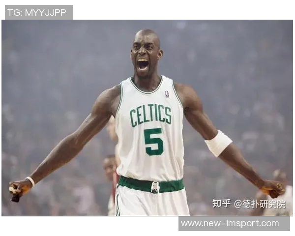 加内特被指参与比卢普斯赌博案中的非法扑克游戏内幕曝光 加内特被指参与比卢普斯赌博案中的非法扑克游戏内幕曝光