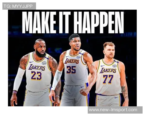 字母哥连续三年首轮出局心忧新阵容能否再争冠 字母哥连续三年首轮出局心忧新阵容能否再争冠