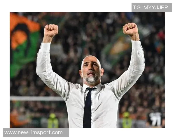 加图索执教意大利首战告捷四连胜创历史新高成为第五位成功主帅 加图索执教意大利首战告捷四连胜创历史新高成为第五位成功主帅