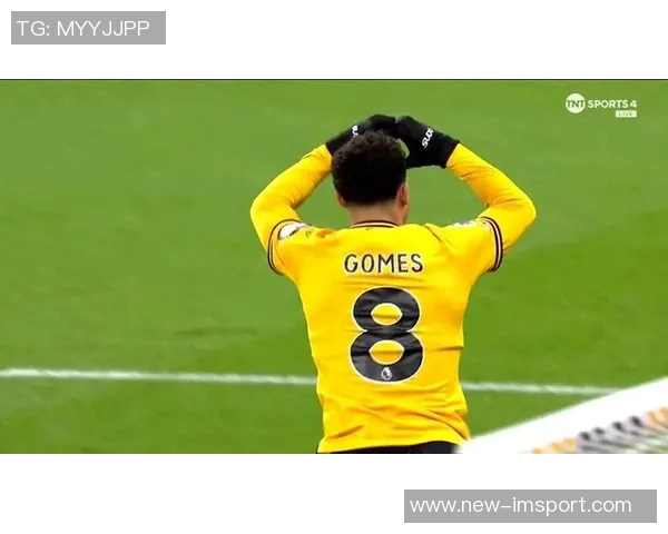 曼联冬窗考虑租借加拉格尔夏窗再购4500万梅努或外租 曼联冬窗考虑租借加拉格尔夏窗再购4500万梅努或外租