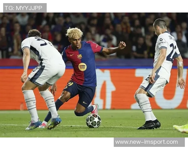 巴萨高层力争诺坎普主场欧冠小组赛亚马尔争议事件属常见摩擦 巴萨高层力争诺坎普主场欧冠小组赛亚马尔争议事件属常见摩擦