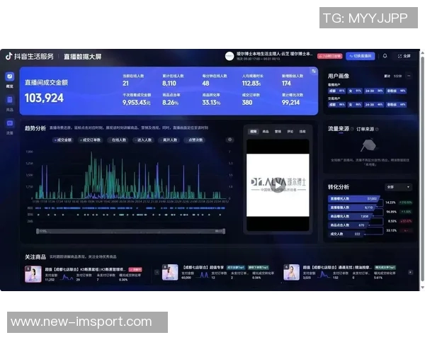 抖音单场模式直播CBA引发咪咕独播要求双方谈判陷入僵局 抖音单场模式直播CBA引发咪咕独播要求双方谈判陷入僵局