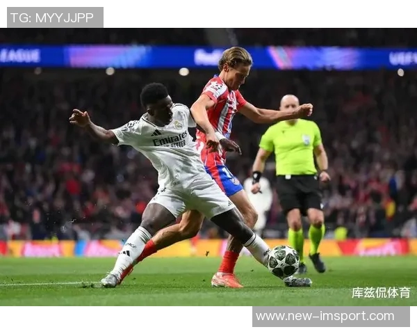 欧冠分析:巴黎逆袭拜仁红军遭遇皇马强敌枪手与马竞双双获胜 欧冠分析:巴黎逆袭拜仁红军遭遇皇马强敌枪手与马竞双双获胜