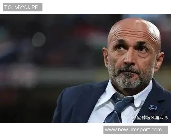 斯帕莱蒂执教第八队尤文图斯罗马再度迎来老帅回归 斯帕莱蒂执教第八队尤文图斯罗马再度迎来老帅回归