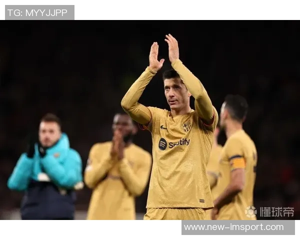 皇马中场琼阿梅尼左腿半腱肌受伤预计缺阵三周