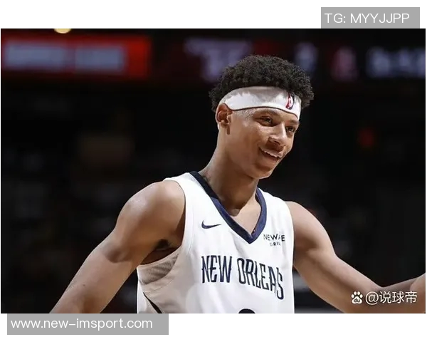 费尔斯上半场表现抢眼7号秀9投4中三分2中2贡献12分6板6助