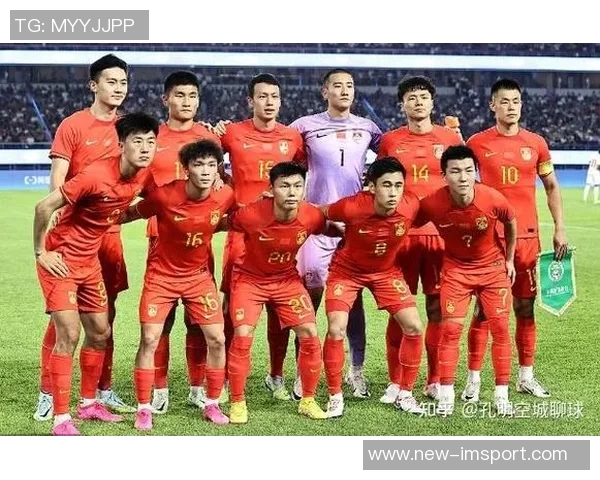 2025年第三期2011年龄段男足训练营及杭州钱潮杯国际邀请赛相关通知 2025年第三期2011年龄段男足训练营及杭州钱潮杯国际邀请赛相关通知