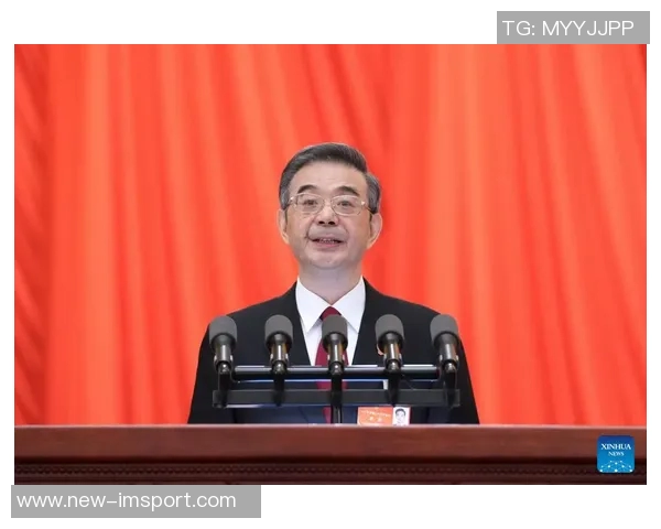 丰臻谈北京情况复杂市政府与体育局未能领导苏州工作